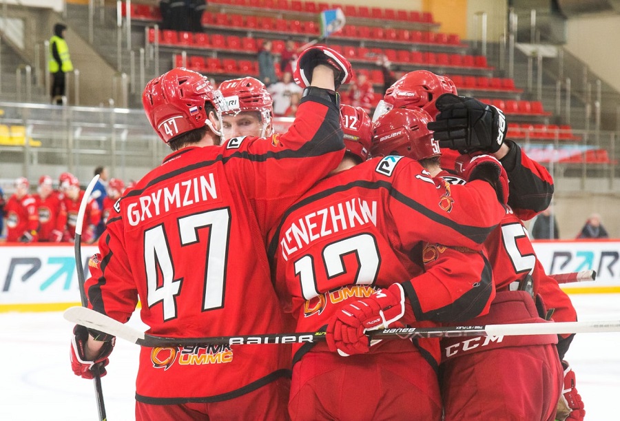 Горняк 14102022текст.jpg